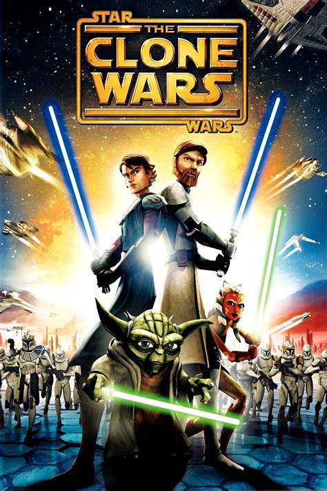 watch star wars the clone wars movie free online|clone wars season 4 episodes.